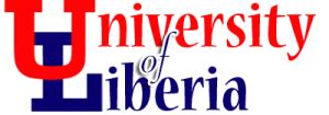 unimelb lir.
